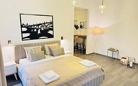 Prague Milada & Heaven Home Apartment