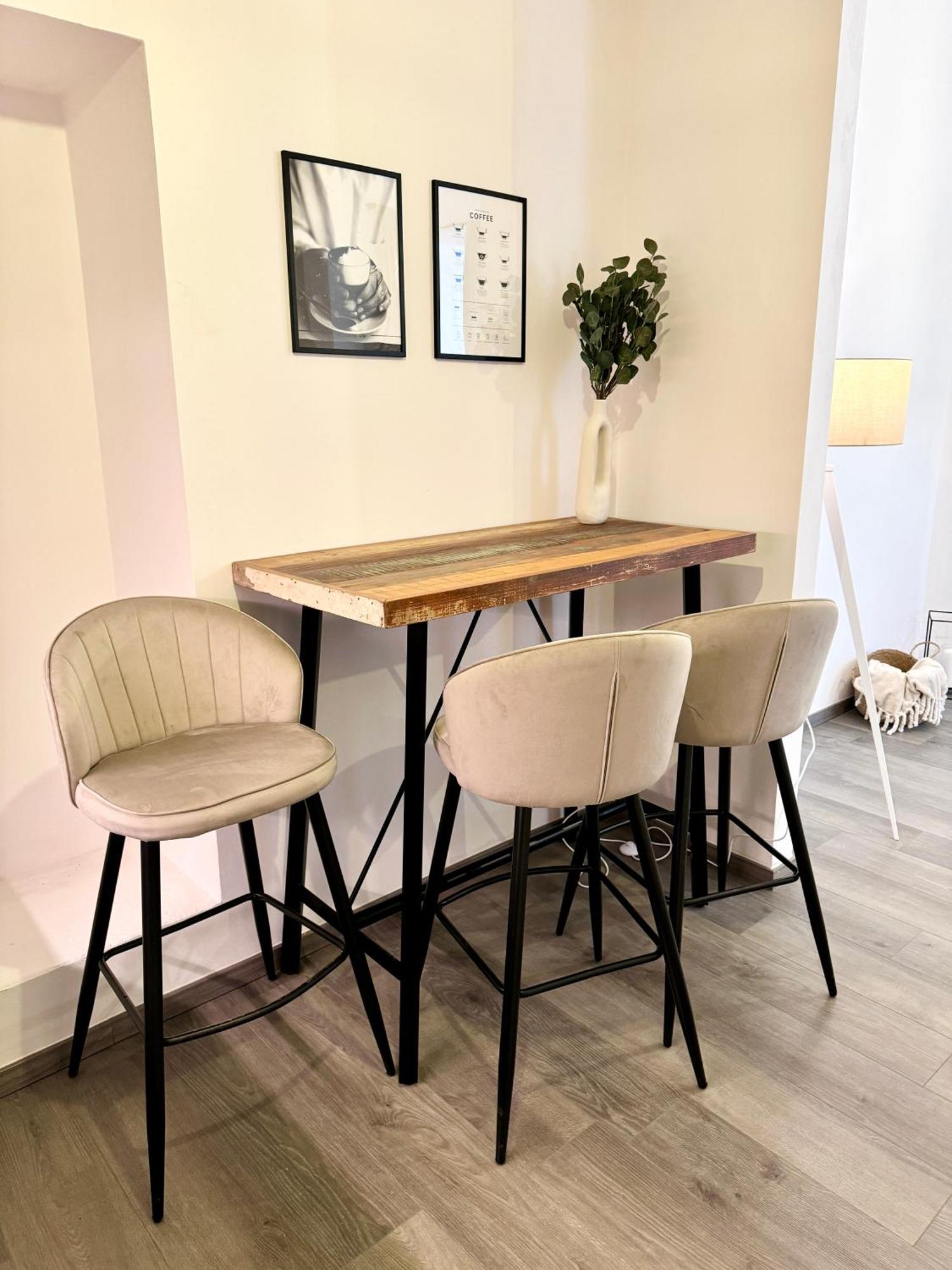 Prague Milada & Heaven Home Apartment Екстер'єр фото