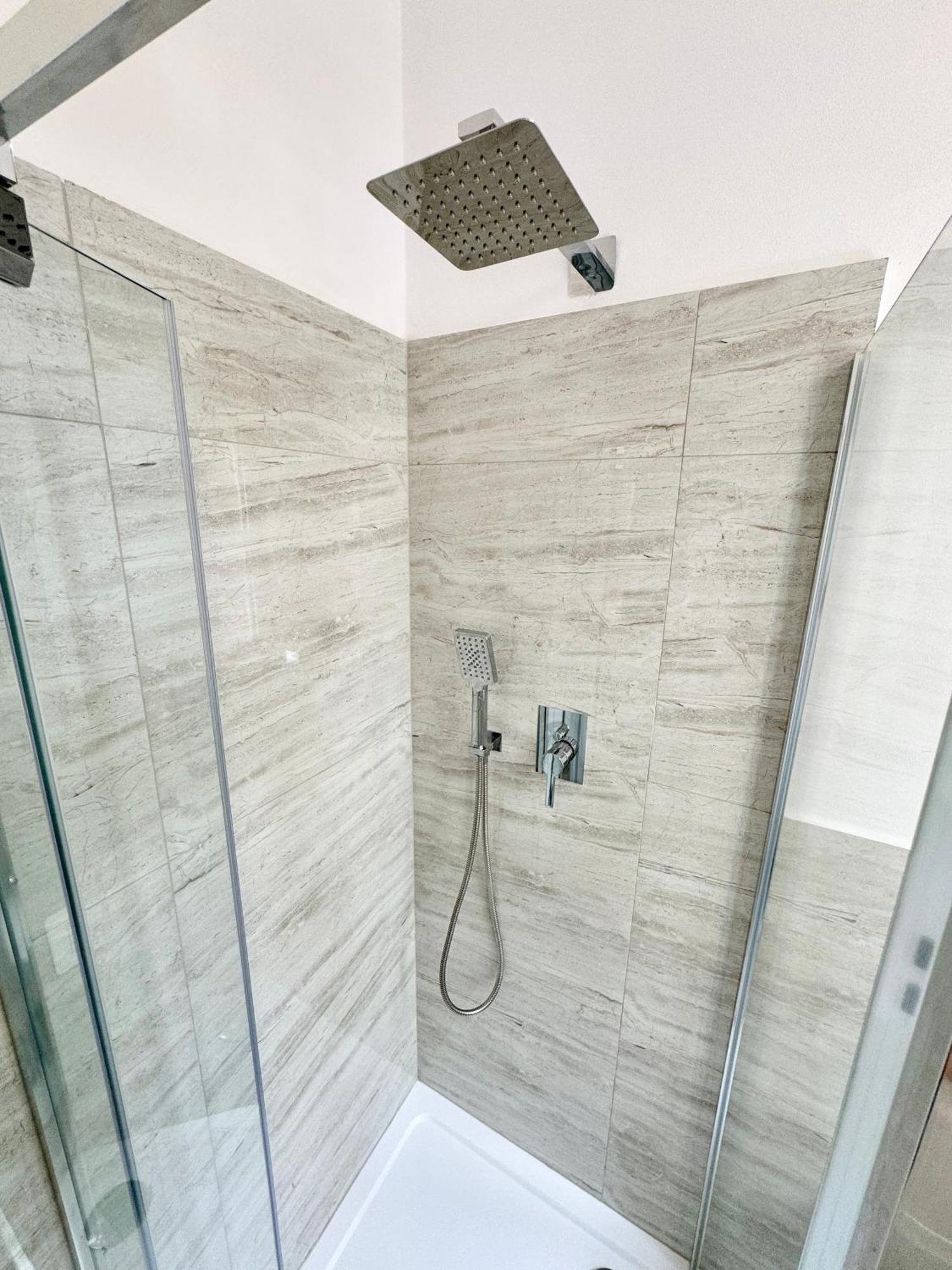 Prague Milada & Heaven Home Apartment Екстер'єр фото